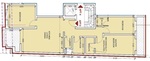 apartment-in-xemxija