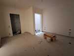 maisonette-in-zurrieq