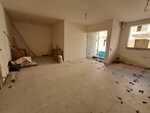 maisonette-in-zurrieq
