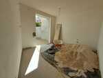 maisonette-in-zurrieq