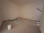 maisonette-in-zurrieq