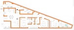 maisonette-in-zurrieq