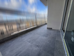 apartment-in-qormi