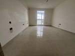 apartment-in-qormi