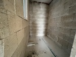 apartment-in-qormi