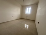 apartment-in-qormi