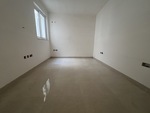 apartment-in-qormi