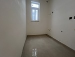 apartment-in-qormi