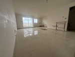 apartment-in-qormi