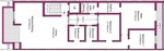 apartment-in-qormi