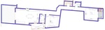 penthouse-in-birkirkara