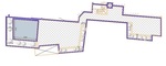 penthouse-in-birkirkara