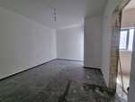 penthouse-in-attard