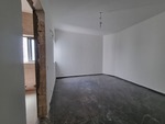 penthouse-in-attard