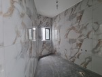 penthouse-in-attard
