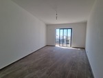 penthouse-in-attard