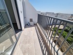 penthouse-in-attard