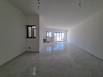 penthouse-in-attard