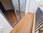 penthouse-in-attard