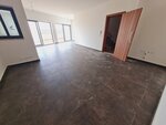 penthouse-in-attard