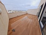 penthouse-in-attard