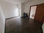 penthouse-in-attard