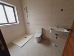 penthouse-in-attard