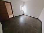 penthouse-in-attard