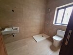 penthouse-in-attard