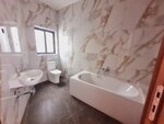 penthouse-in-attard