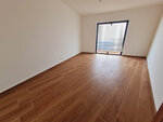 penthouse-in-attard