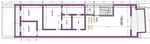 apartment-in-siggiewi