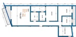 apartment-in-siggiewi