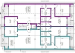 apartment-in-mellieha