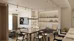 apartment-in-mellieha
