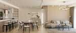 apartment-in-mellieha