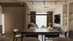apartment-in-mellieha