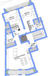 apartment-in-qormi