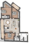 apartment-in-dingli