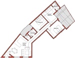 maisonette-in-siggiewi