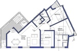 apartment-in-siggiewi