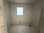 apartment-in-xemxija