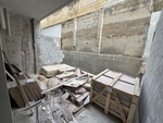 apartment-in-xemxija
