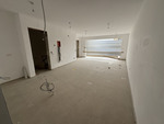 apartment-in-xemxija
