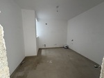 apartment-in-xemxija