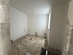 apartment-in-xemxija