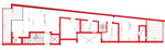 apartment-in-xemxija