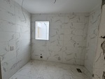 apartment-in-xemxija