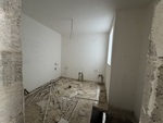 apartment-in-xemxija