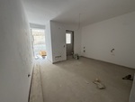 apartment-in-xemxija